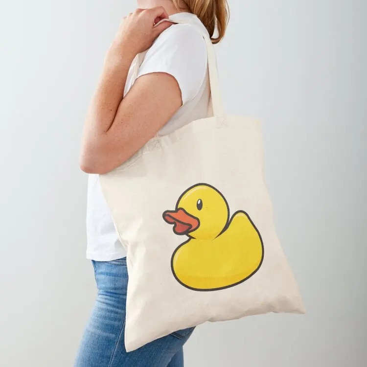 Rubber Duck Tote Bag shopping bag tote bag men tote bags men
Rubber Duck Tote Bag shopping bag tote bag men tote bags men