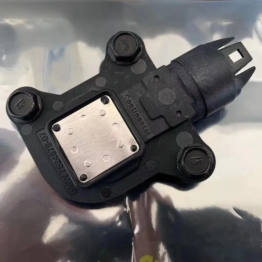 AADD-Variable Timing Eccentric Shaft Sensor for BMW E90 E60 E70 E85 OEM 11377524879
AADD-Variable Timing Eccentric Shaft Sensor for BMW E90 E60 E70 E85 OEM 11377524879