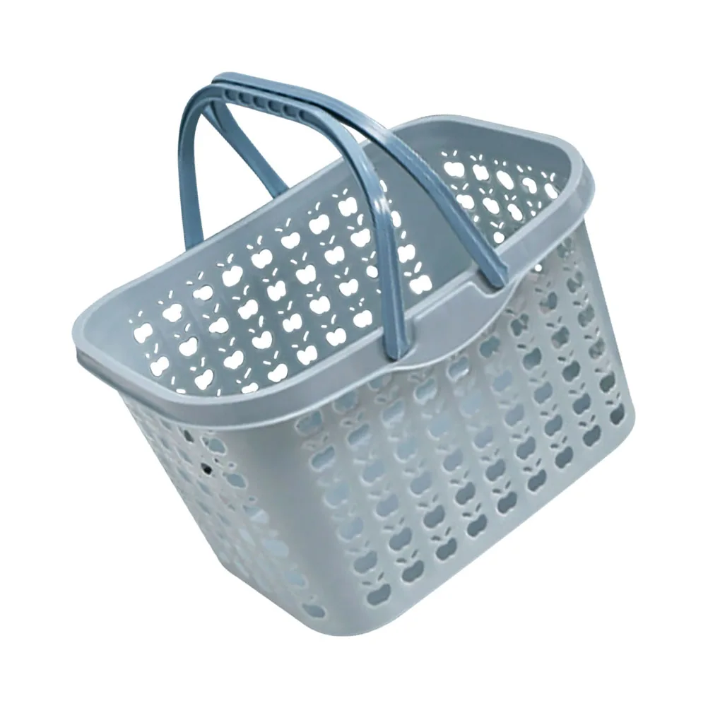 Fruit Picking Basket Grocery Cart Portable Berry Small Rack Kitchen Shopping Baskets Storage
Fruit Picking Basket Grocery Cart Portable Berry Small Rack Kitchen Shopping Baskets Storage