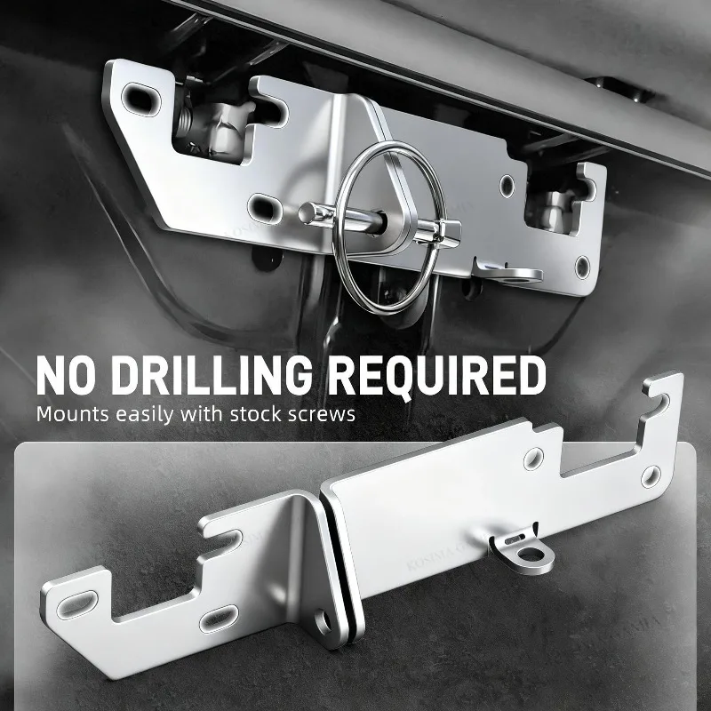 For Fiat Ducato Jumper Boxer X250 X290 H1 H2 Car Tailgate Rear Door Lock Anti Theft Burglary Protection Secure Lock for Car
For Fiat Ducato Jumper Boxer X250 X290 H1 H2 Car Tailgate Rear Door Lock Anti Theft Burglary Protection Secure Lock for Car