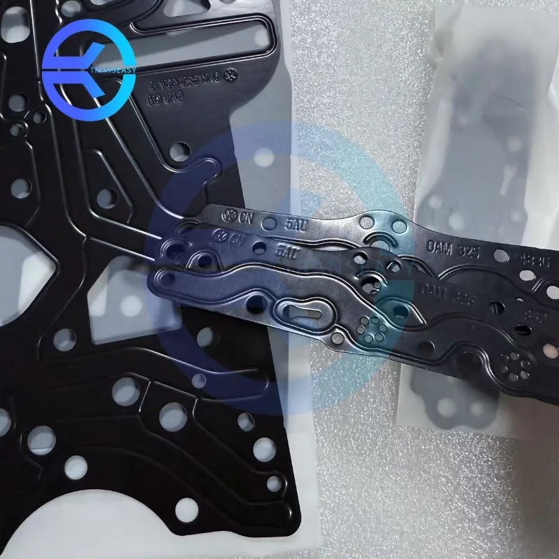 0AM325066C DQ200 DSG7 Ремкомплект корпуса коробки передач, оригинальная новая прокладка фильтра, резиновое кольцо для Audi VW Skoda 
0AM325066C DQ200 DSG7 Ремкомплект корпуса коробки передач, оригинальная новая прокладка фильтра, резиновое кольцо для Audi VW Skoda