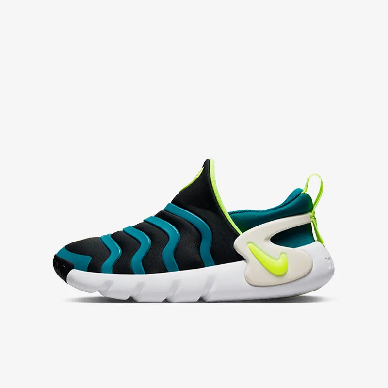 Оригинальные детские легкие спортивные кроссовки Nike DYNAMO GO на одну ногу DH3437-003
Оригинальные детские легкие спортивные кроссовки Nike DYNAMO GO на одну ногу DH3437-003