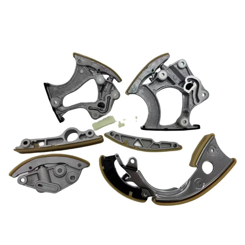 079109469 АЛ 079109507 АК 06Э 109507 Д 06Е 109465 АТ 06Е 109465 BC Auto Parts Engine System 12X Комплект цепи ГРМ, подходящий для VW Touareg
079109469 АЛ 079109507 АК 06Э 109507 Д 06Е 109465 АТ 06Е 109465 BC Auto Parts Engine System 12X Комплект цепи ГРМ, подходящий для VW Touareg
