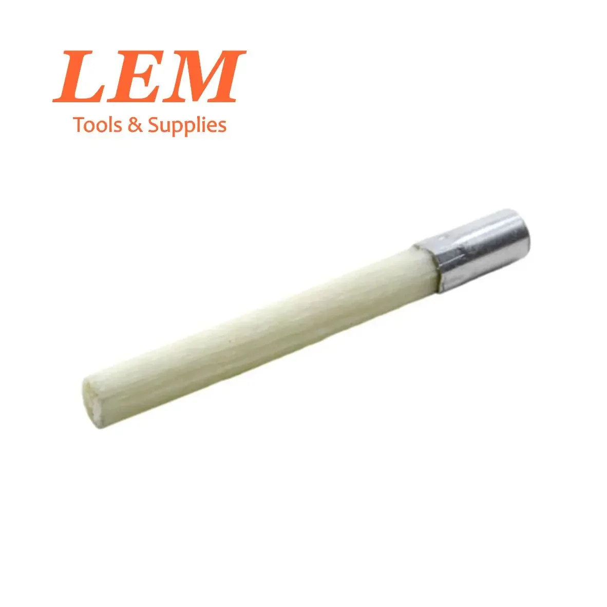3pcs Fiberglass Glass Fibre Scratch Brush Pen Accessories Spare Refills for Watch Jewellers PCB
3pcs Fiberglass Glass Fibre Scratch Brush Pen Accessories Spare Refills for Watch Jewellers PCB