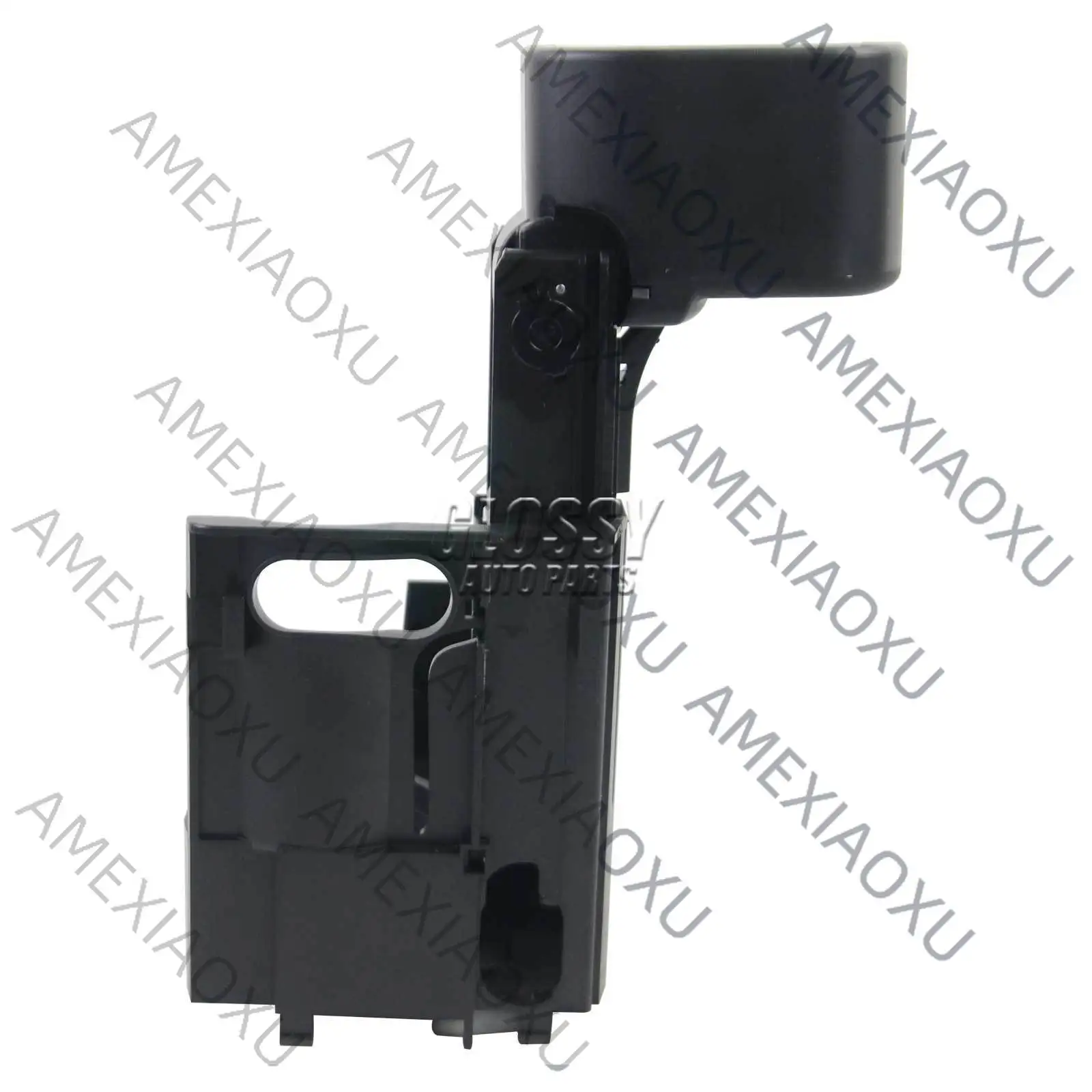 1 Pc Water cup holder 2116800014 B66920118 66920118 is suitable for Mercedes-Benz, the sub-factory is brand new. AMEXIAOXU
1 Pc Water cup holder 2116800014 B66920118 66920118 is suitable for Mercedes-Benz, the sub-factory is brand new. AMEXIAOXU