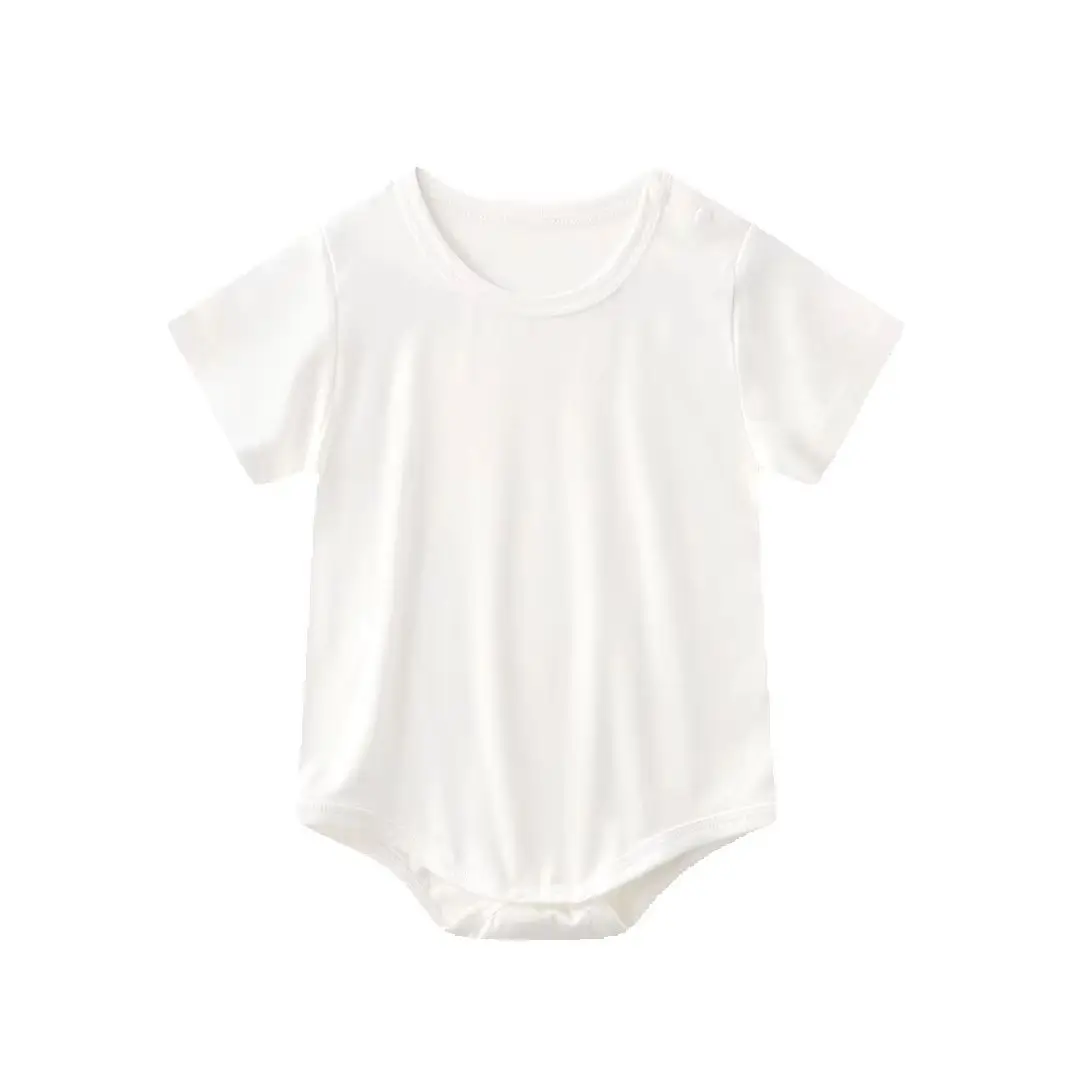Baby fart coat summer thin hip coat short sleeve baby triangle jersey onesie newborn clothes
Baby fart coat summer thin hip coat short sleeve baby triangle jersey onesie newborn clothes