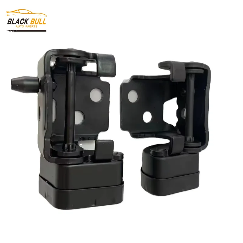 9035X0 Original Quality Auto Parts for Front Rear Door Hinge Stopper Right & Left for Citroen C5
9035X0 Original Quality Auto Parts for Front Rear Door Hinge Stopper Right & Left for Citroen C5