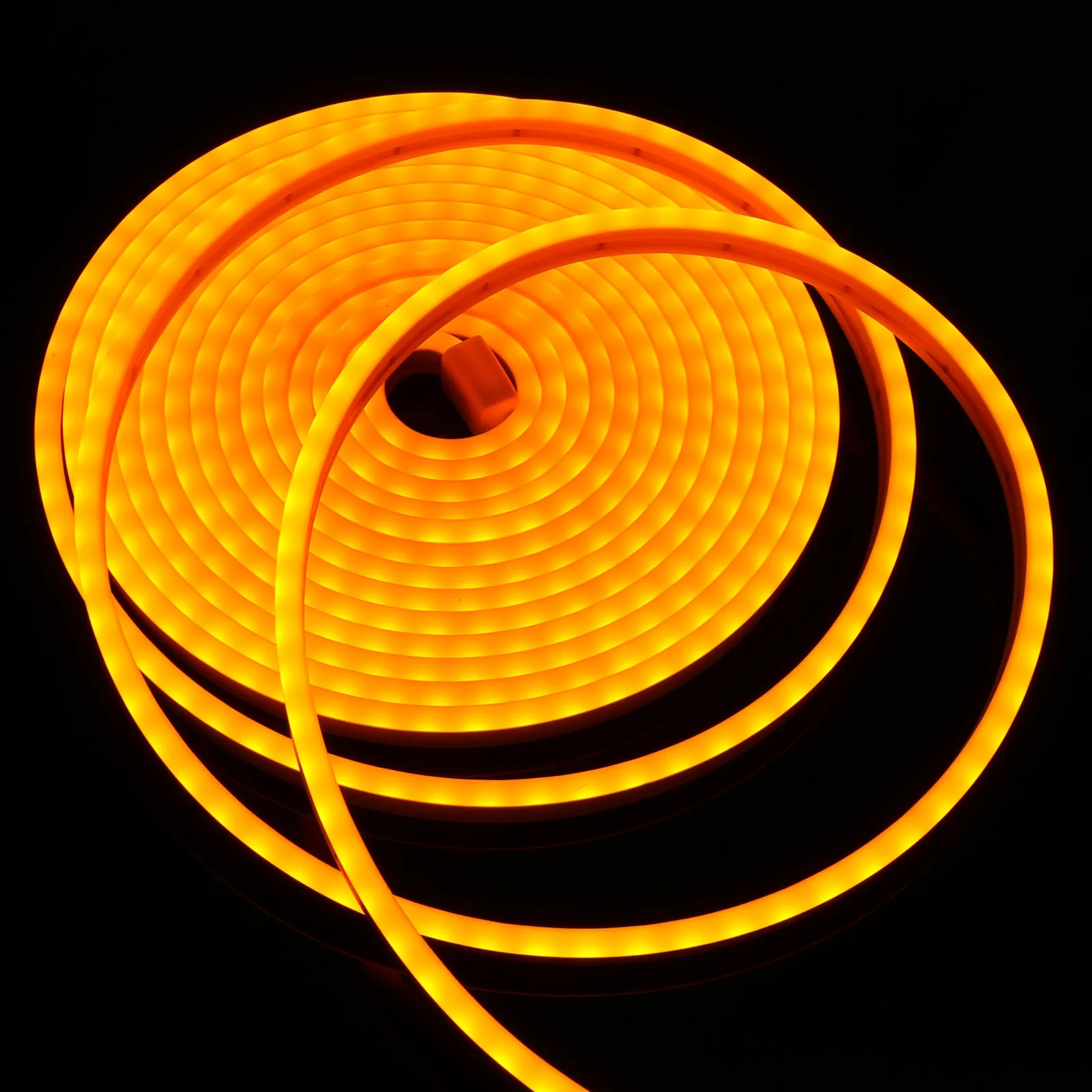 Светодиодная лента RGB: гибкая гирлянда для декора комнат, баров, садов (вилка стандарта США)
Светодиодная лента RGB: гибкая гирлянда для декора комнат, баров, садов (вилка стандарта США)