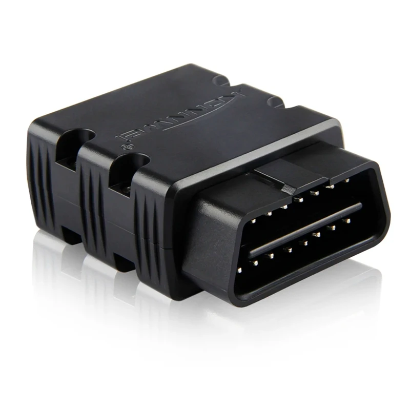 Автомобильный Bluetooth-сканер KONNWEI ELM327 V1.5, компактный считыватель кодов для Android-телефонов
Автомобильный Bluetooth-сканер KONNWEI ELM327 V1.5, компактный считыватель кодов для Android-телефонов