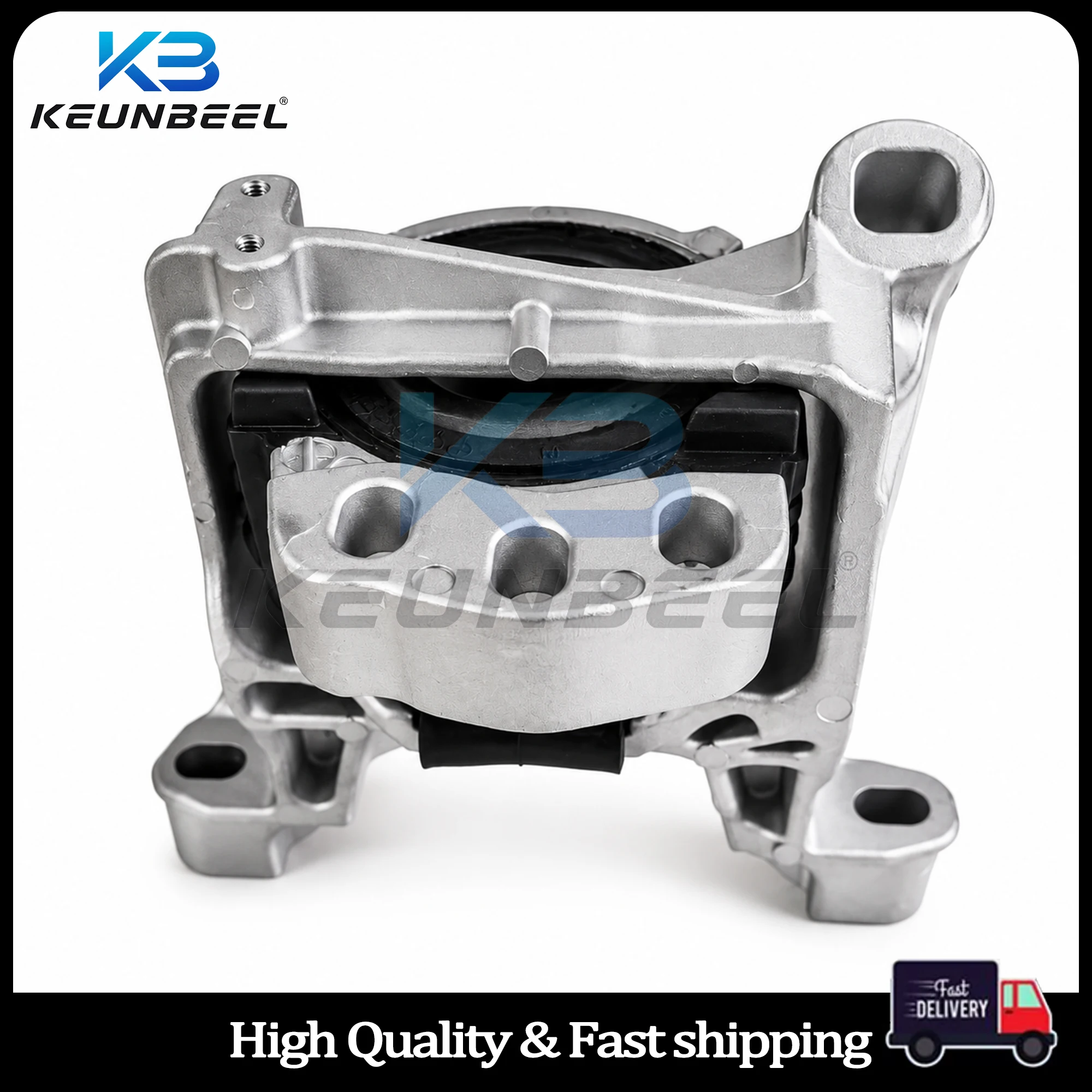 Engine Motor Mount for Mazda CX-5 KE64-39-060 KE6439060 KE64-39-060A KD62-39-060A KD6239060A KE6439060A
Engine Motor Mount for Mazda CX-5 KE64-39-060 KE6439060 KE64-39-060A KD62-39-060A KD6239060A KE6439060A