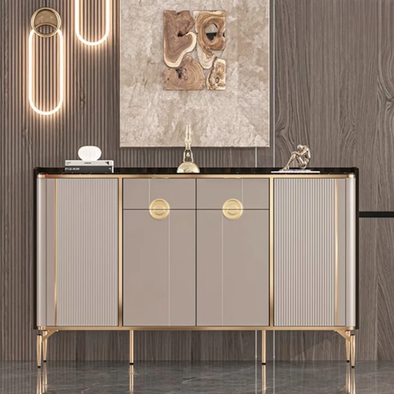 Show Shoe Cabinet Design Waterproof Luxury Organizer Shoe Rack Storage Space Saving Entertainment Sapateira Salon Furniture
Show Shoe Cabinet Design Waterproof Luxury Organizer Shoe Rack Storage Space Saving Entertainment Sapateira Salon Furniture