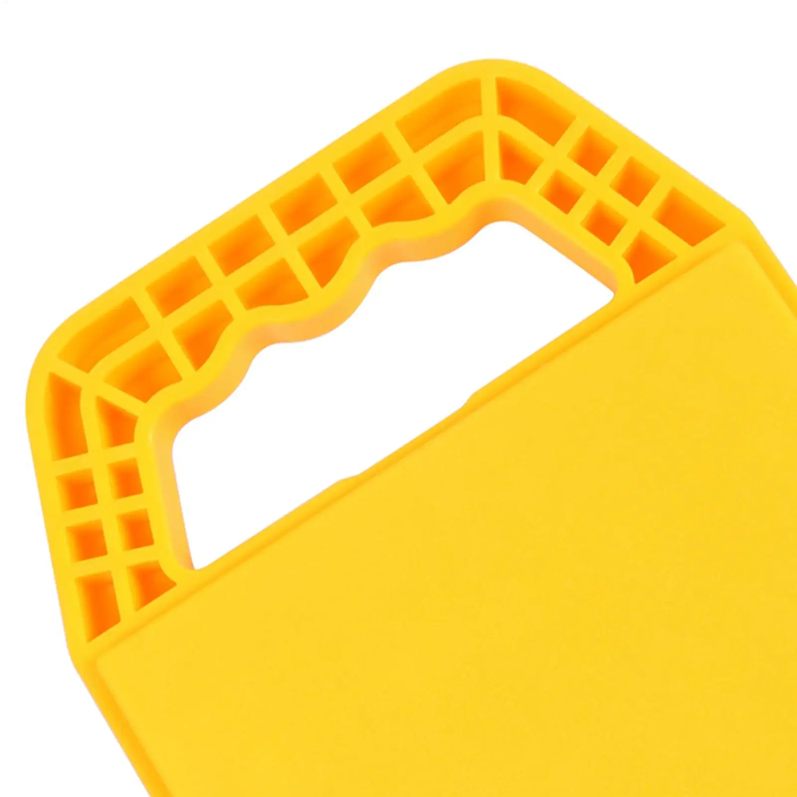 Накладки на домкрат для автофургона, легкий штабелируемый стабилизаторный блок, блоки для домкрана для прицепа, буксировочного грузовика, автомобильного седана
Накладки на домкрат для автофургона, легкий штабелируемый стабилизаторный блок, блоки для домкрана для прицепа, буксировочного грузовика, автомобильного седана