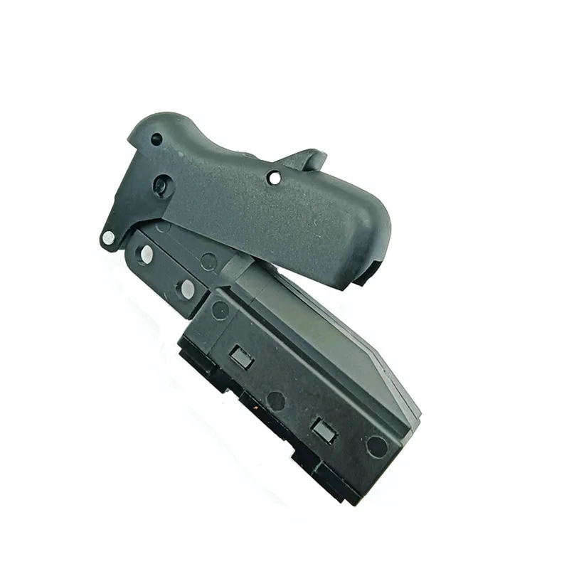 B08B-N142959 606056-00 Miter Saw Switch For DW715 716 DWS780 Power Tools Switch Trigger For N142959 Switch Trigger
B08B-N142959 606056-00 Miter Saw Switch For DW715 716 DWS780 Power Tools Switch Trigger For N142959 Switch Trigger