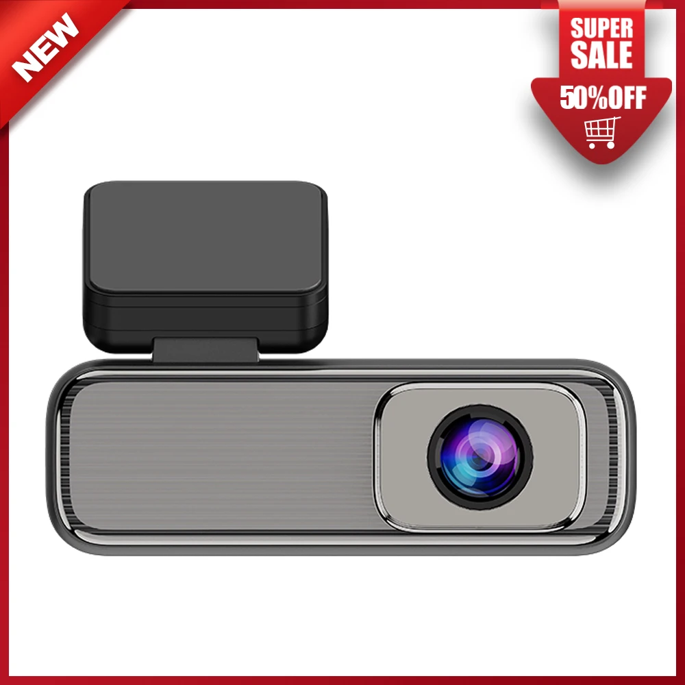 Dash Cam Mini 1080P HD Vehicle Drive Auto Video DVR Android For Wifi Smart Connect Car Camera Recorder Q6
Dash Cam Mini 1080P HD Vehicle Drive Auto Video DVR Android For Wifi Smart Connect Car Camera Recorder Q6