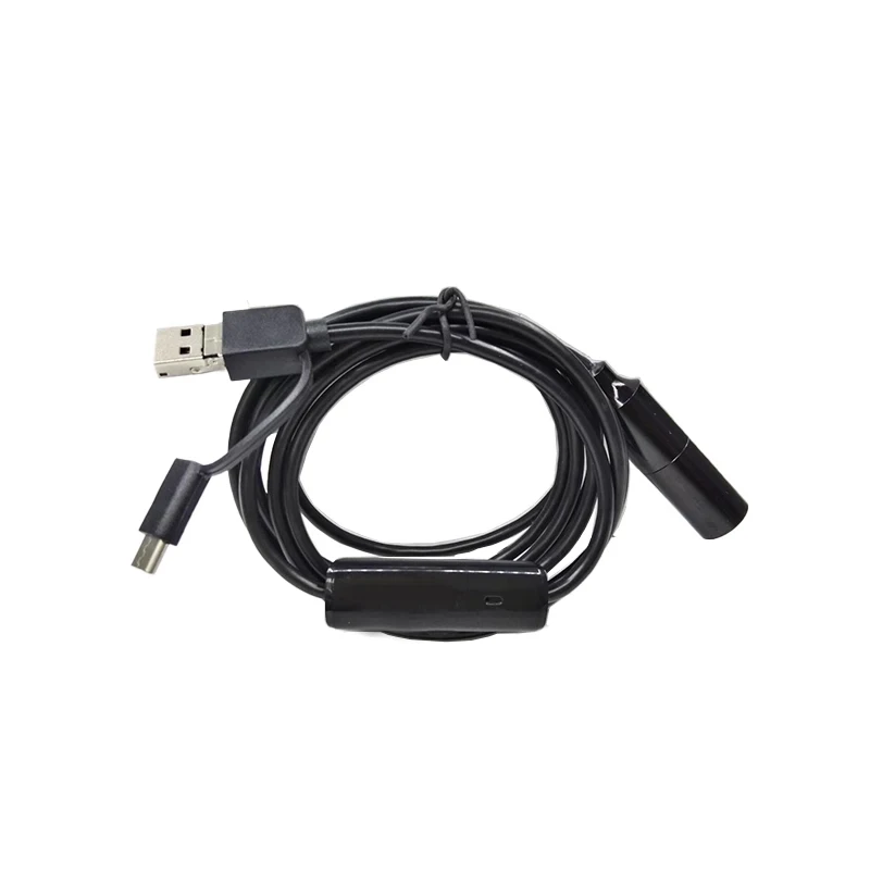 4K 12MP HD AF USB Camera Module IMX258 75 Degree, digital microphone LED light Industrial grade waterproof pipe With Case
4K 12MP HD AF USB Camera Module IMX258 75 Degree, digital microphone LED light Industrial grade waterproof pipe With Case