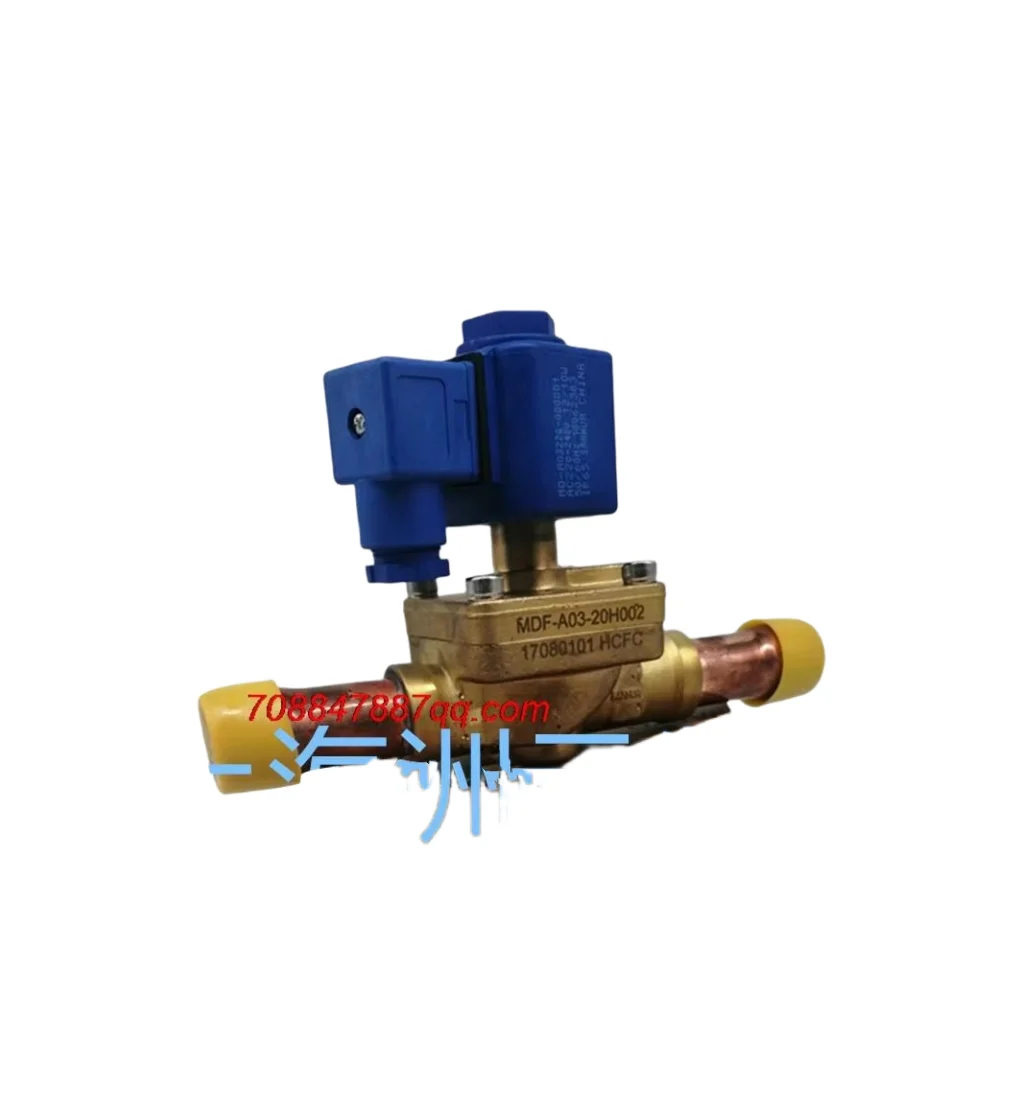 НОВЫЙ MDF-A03-20H002 MDF22 22H0008 MDF22H 28 мм
НОВЫЙ MDF-A03-20H002 MDF22 22H0008 MDF22H 28 мм