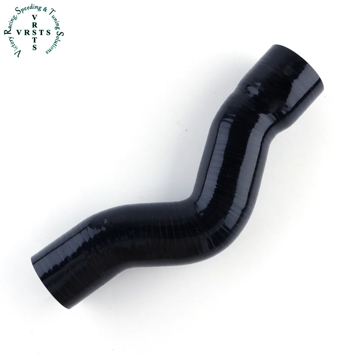 1PC Kit Set For Ford S-MAX TDCI 2.2 New Car Tools Silicone Intercooler EGR Turbo Boost Hose Pipe Piping Tube Tubing Duct 3PLY
1PC Kit Set For Ford S-MAX TDCI 2.2 New Car Tools Silicone Intercooler EGR Turbo Boost Hose Pipe Piping Tube Tubing Duct 3PLY