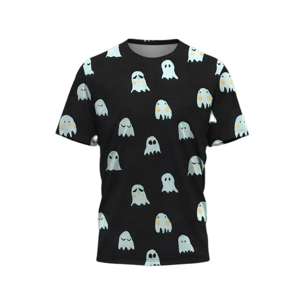 Hot Sale Men's/Women's Comic Cartoon Graphic 3D Print T-Shirts Short Sleeve Fashion Street T-Shirt Personality Plus Size Top
Hot Sale Men's/Women's Comic Cartoon Graphic 3D Print T-Shirts Short Sleeve Fashion Street T-Shirt Personality Plus Size Top