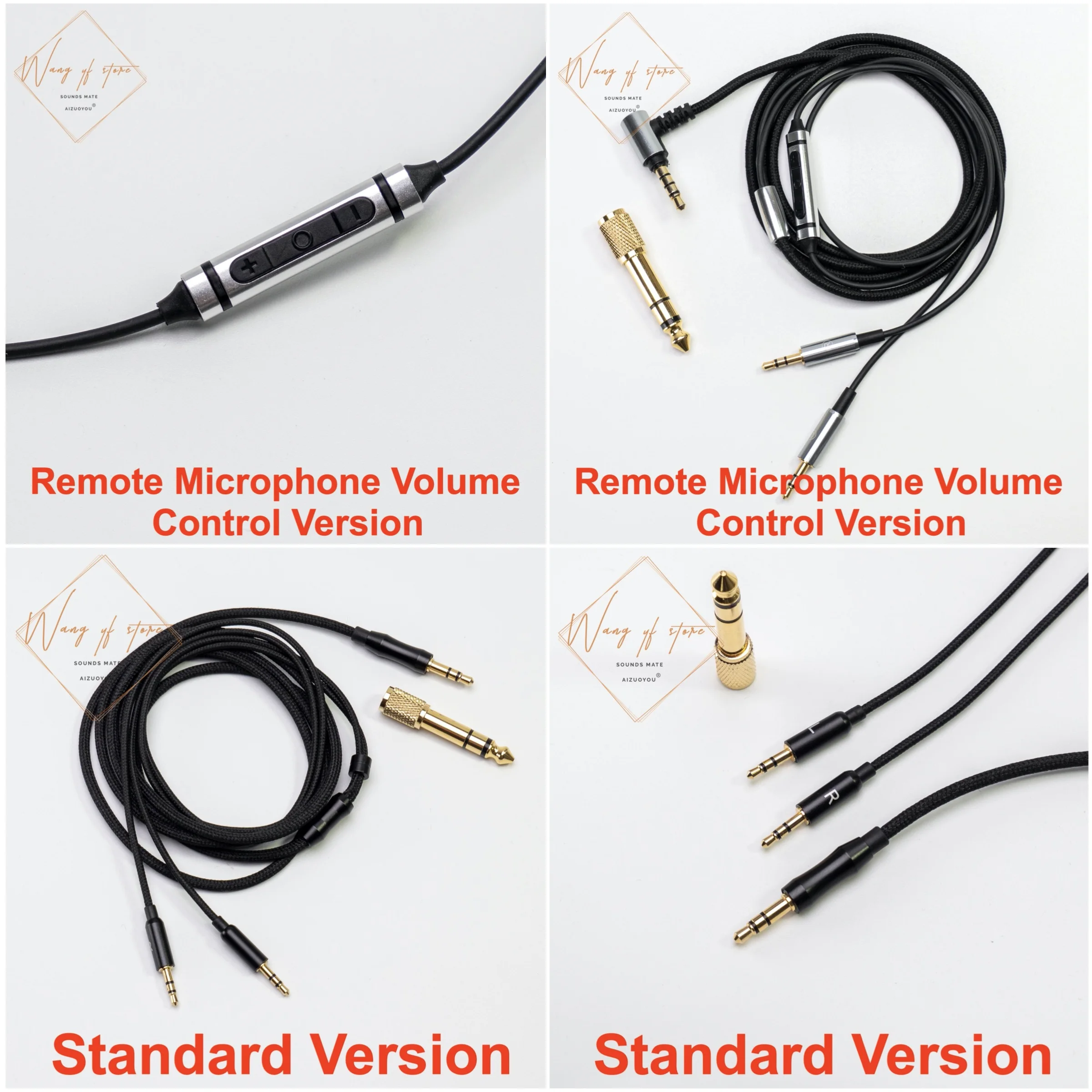 Кабель 5N OFC Hifi для наушников SENNHEISER HD477 HD497 HD212 pro EH250 EH350
Кабель 5N OFC Hifi для наушников SENNHEISER HD477 HD497 HD212 pro EH250 EH350