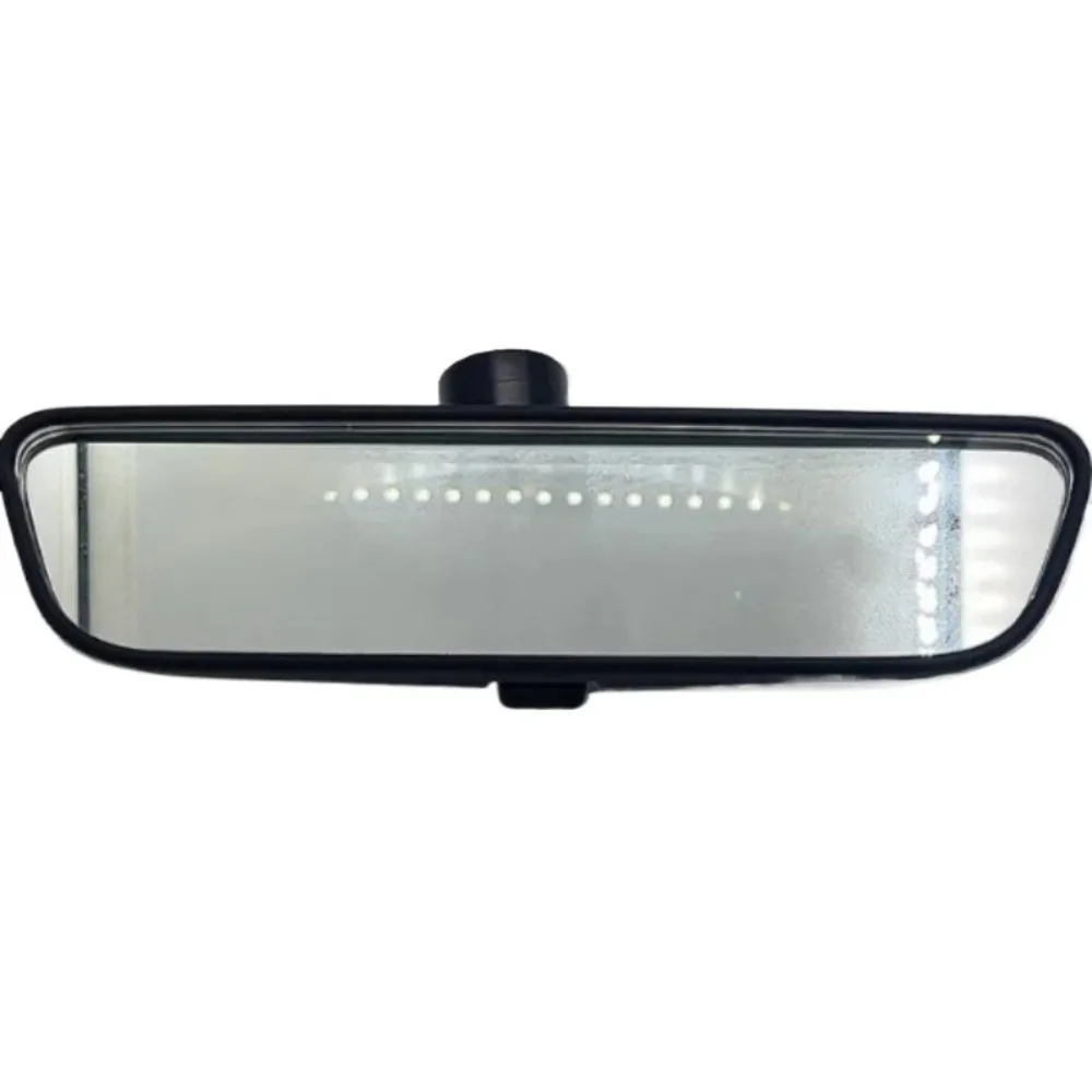 For Maxus V80 V90 Interior Rearview Mirror 1pcAutomobile Part Brand New Genuine
For Maxus V80 V90 Interior Rearview Mirror 1pcAutomobile Part Brand New Genuine