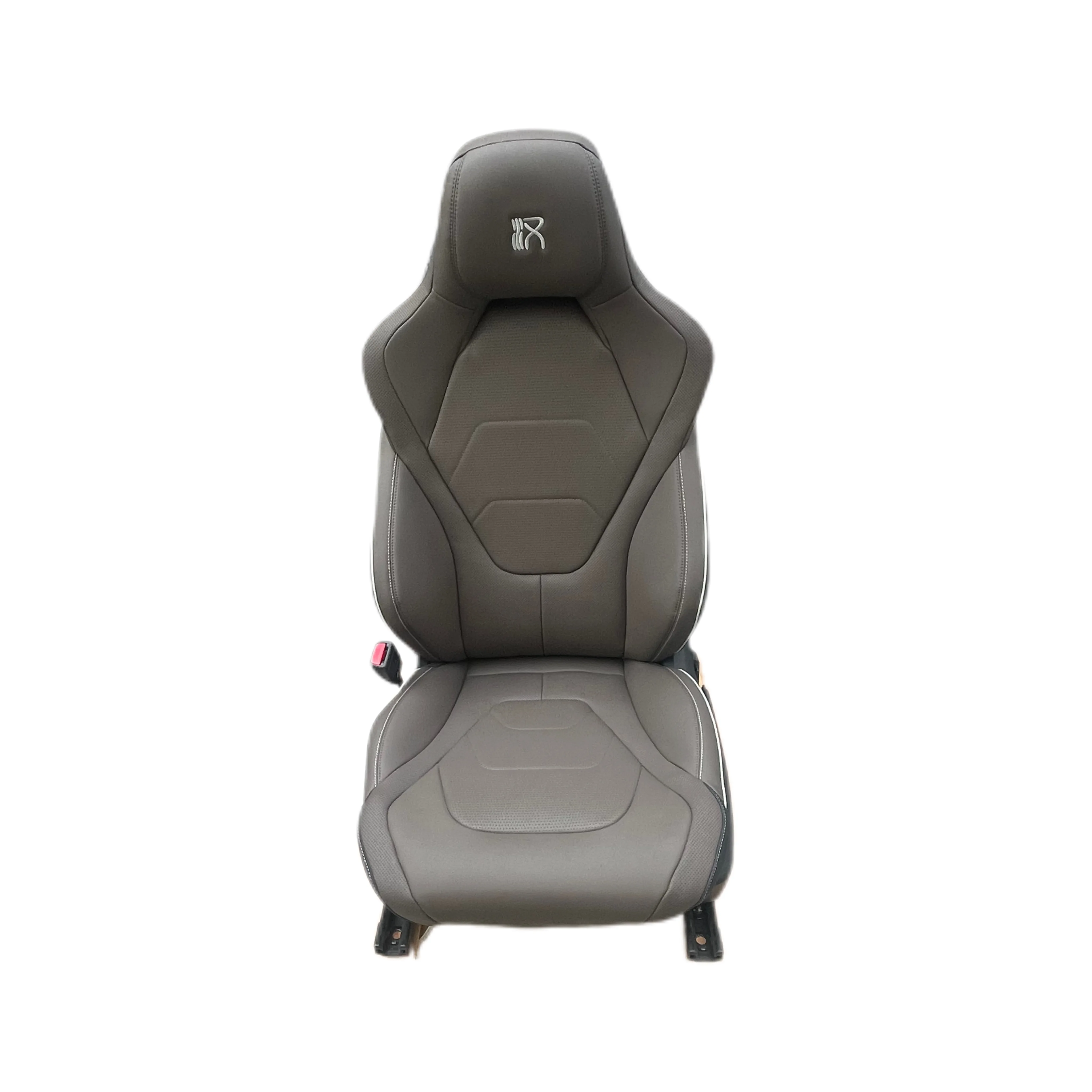 BYD Han EV Automotive Interior System Accessories Power Seat Assembly OEM HCEF-6800010A
BYD Han EV Automotive Interior System Accessories Power Seat Assembly OEM HCEF-6800010A