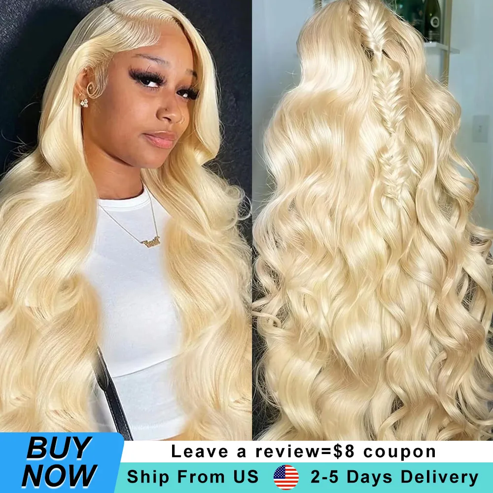 30 36 Inch 200 Density Body Wave 613 Hd Lace Frontal Wig 13x6 Straight Blonde 613 Lace Front Wigs 13x4 100% Human Hair For Women
30 36 Inch 200 Density Body Wave 613 Hd Lace Frontal Wig 13x6 Straight Blonde 613 Lace Front Wigs 13x4 100% Human Hair For Women