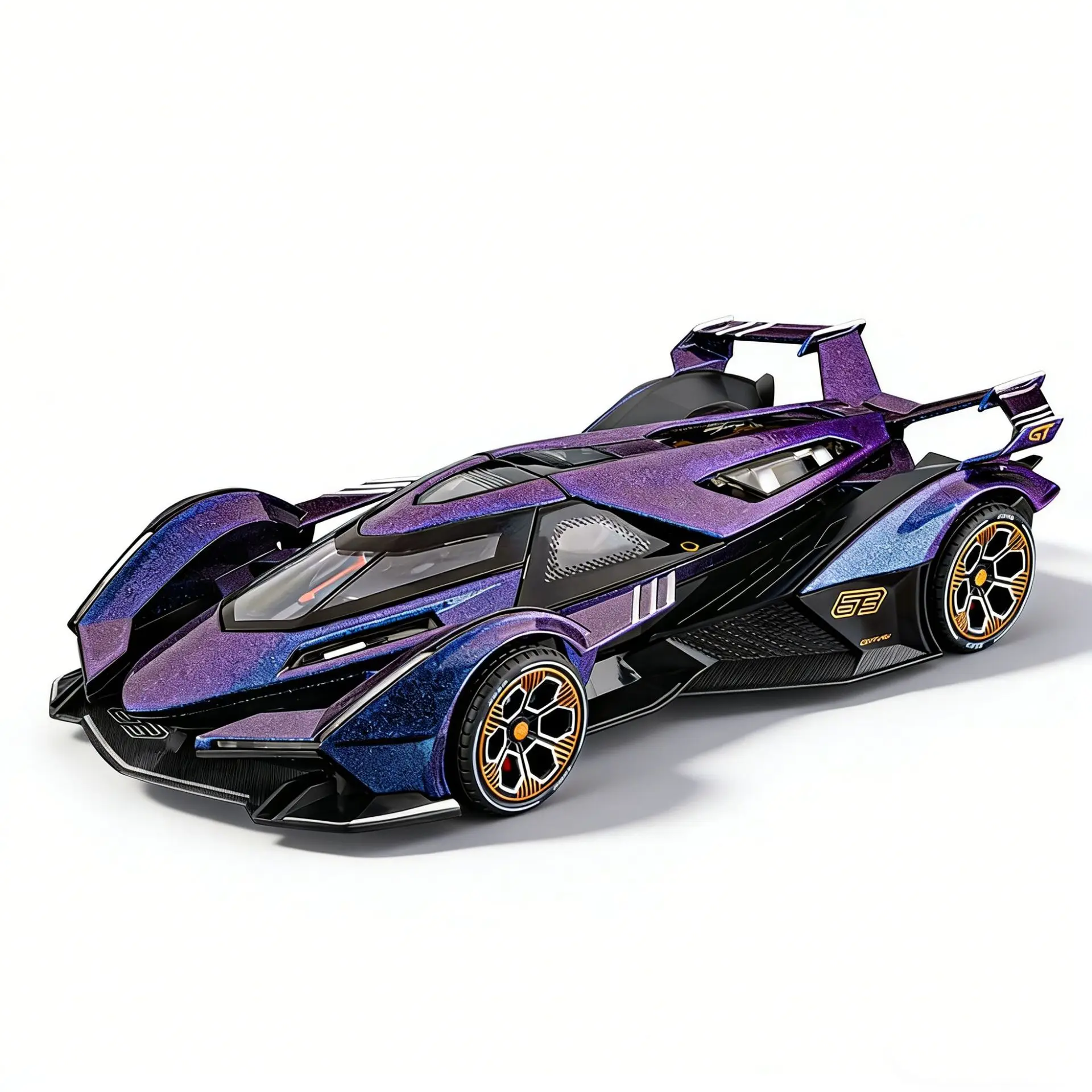 Che Zhi 1:24 Blue V12 Simulation Alloy Sports Car Model Children's Sound and Light Pull Back Toys Factory Direct Sales
Che Zhi 1:24 Blue V12 Simulation Alloy Sports Car Model Children's Sound and Light Pull Back Toys Factory Direct Sales
