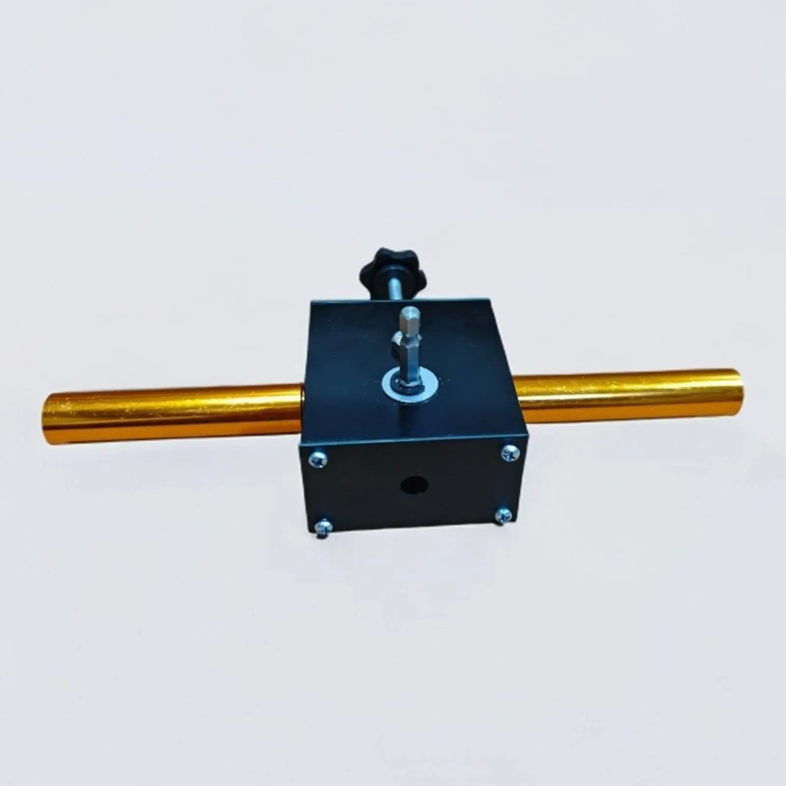 Electrician Wire Threader Aluminum Alloy Frame Conduit Wire Puller Manual Wire Threading Machine Professional Grade for Plumbers
Electrician Wire Threader Aluminum Alloy Frame Conduit Wire Puller Manual Wire Threading Machine Professional Grade for Plumbers