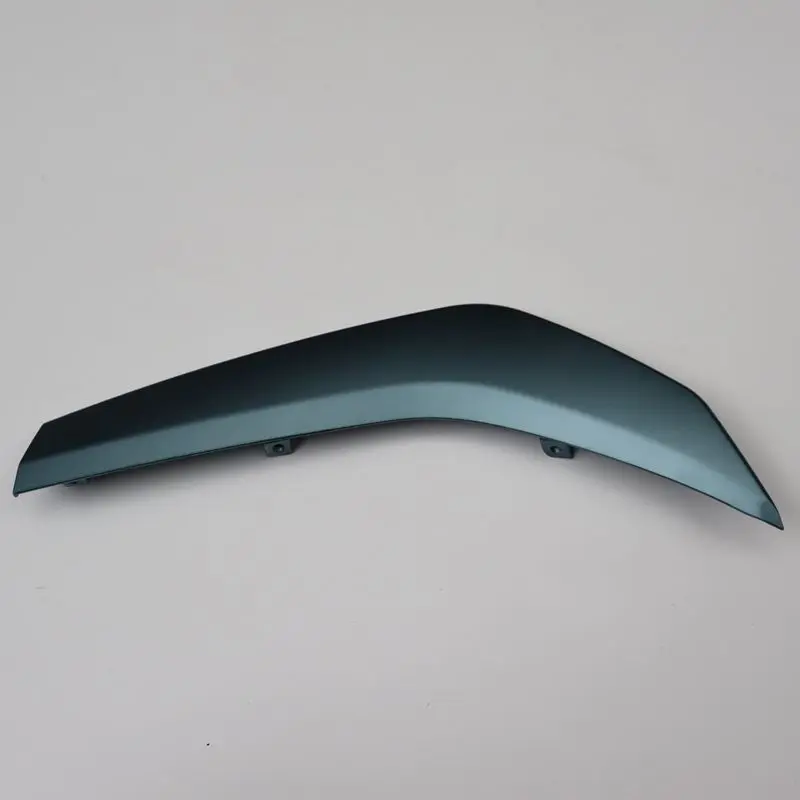 Promise SR150GT left and right protective plate LONCIN LX150T-29 motorcycle shell
Promise SR150GT left and right protective plate LONCIN LX150T-29 motorcycle shell