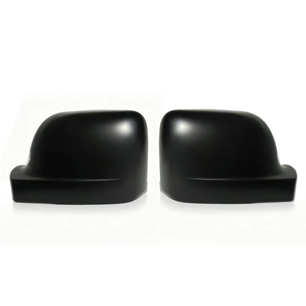 Indicator-Equipped Mirror Housing Cover for Renault For Trafic 2021 2022 2023 2024 OEM Replacement Part 963738533R or 963749211R
Indicator-Equipped Mirror Housing Cover for Renault For Trafic 2021 2022 2023 2024 OEM Replacement Part 963738533R or 963749211R