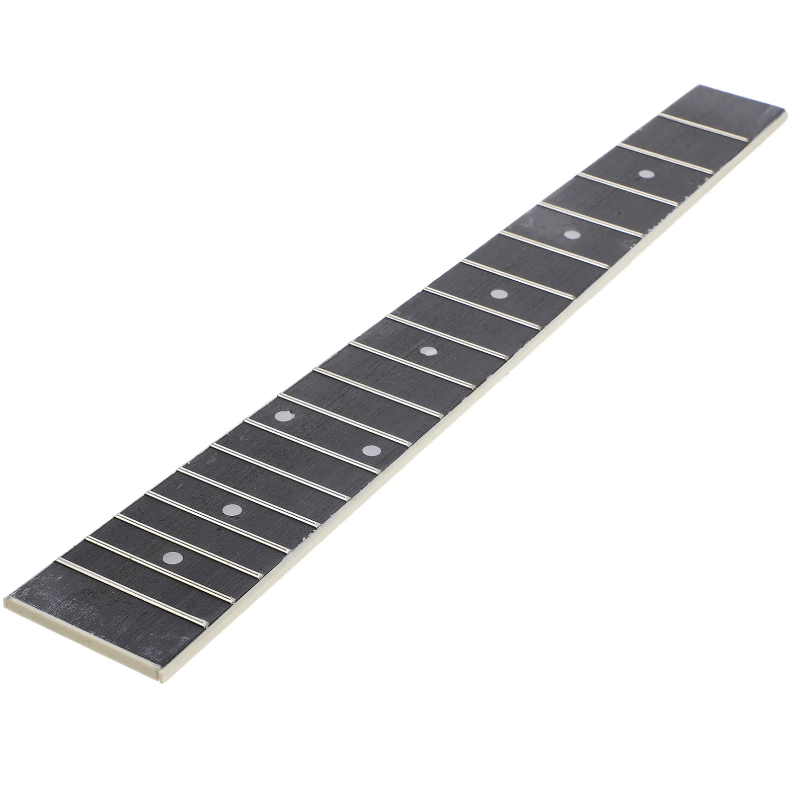 Guitar Wood Fingerboard Miditech Guitarface Accesories Technical Fretboard Replacement Durable Plate Accessories
Guitar Wood Fingerboard Miditech Guitarface Accesories Technical Fretboard Replacement Durable Plate Accessories
