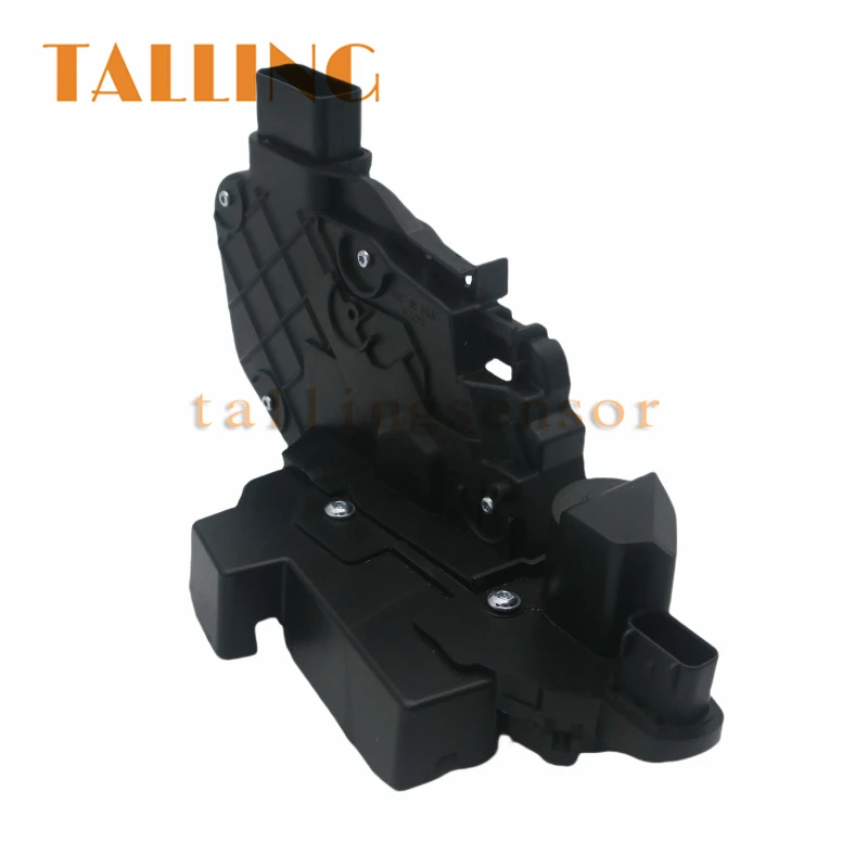 8X2A-21813-AD Front Left Door Tailgate Latch Lock For Land Rover LR4 2010 2011 2012 2013 2014 2015 2016 LR014101 LR091526
8X2A-21813-AD Front Left Door Tailgate Latch Lock For Land Rover LR4 2010 2011 2012 2013 2014 2015 2016 LR014101 LR091526