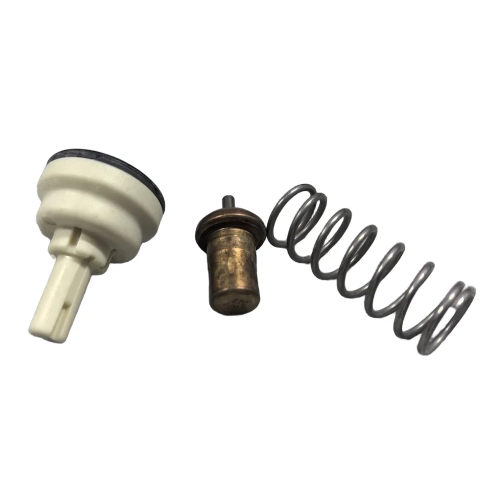 Engine Coolant Thermostat Assembly 03C121110T For Polo For Golf For EA111 Engine
Engine Coolant Thermostat Assembly 03C121110T For Polo For Golf For EA111 Engine