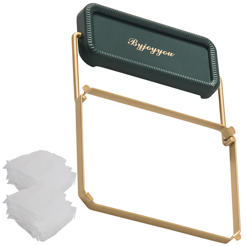 Multi-functional Kitchen Sink Filter Basket Drainer Straining Racks Durable PP Iron Strong Capacity Easy Disassemble Sink Food
Multi-functional Kitchen Sink Filter Basket Drainer Straining Racks Durable PP Iron Strong Capacity Easy Disassemble Sink Food