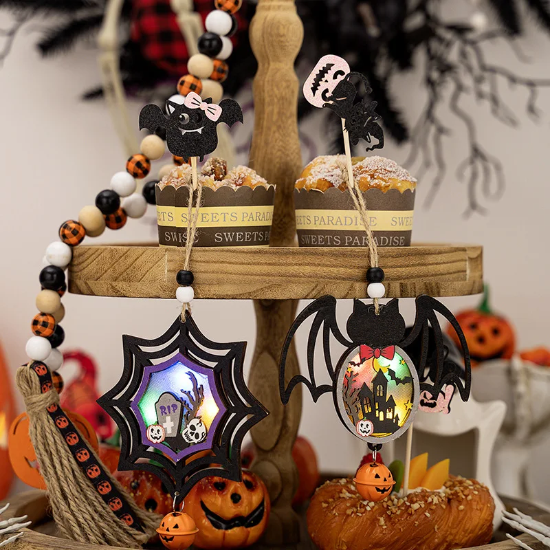 Halloween Pendant Halloween Props Lantern Decor Led Lantern Decorative Halloween Decorations Indoor Halloween Skeleton Led Signs
Halloween Pendant Halloween Props Lantern Decor Led Lantern Decorative Halloween Decorations Indoor Halloween Skeleton Led Signs