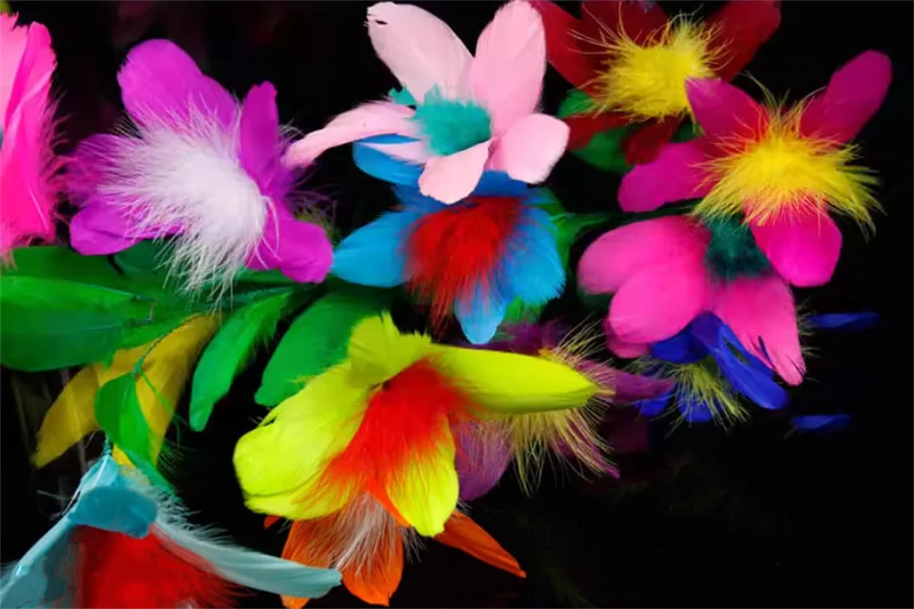 Профессиональная волшебная палочка для трансформации цветов, только трюк с цветами, мгновенное изменение, исчезающая трость, открывалка для сцены, реквизит, легко носить с собой
Профессиональная волшебная палочка для трансформации цветов, только трюк с цветами, мгновенное изменение, исчезающая трость, открывалка для сцены, реквизит, легко носить с собой