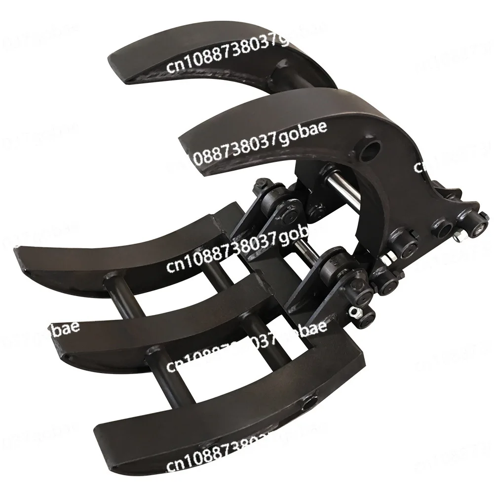 Экспортный крюк для крепления небольшого экскаватора, аксессуары для машины, шнековый выключатель
Экспортный крюк для крепления небольшого экскаватора, аксессуары для машины, шнековый выключатель