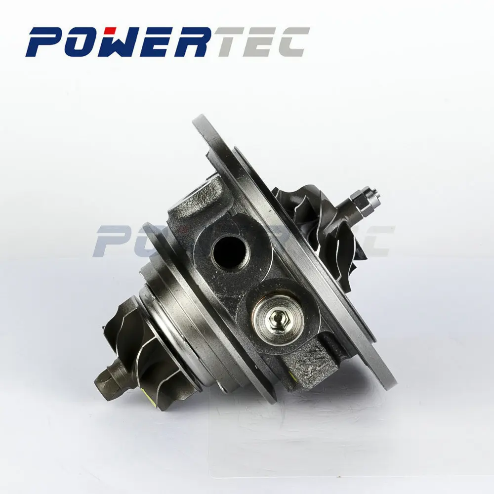 Balanced Turbine Kit Turbocharger KP39 54399700118 Turbo Replacement Cartridge for BUICK Encore Excelle GT 1.4 T 103 Kw 2013-
Balanced Turbine Kit Turbocharger KP39 54399700118 Turbo Replacement Cartridge for BUICK Encore Excelle GT 1.4 T 103 Kw 2013-