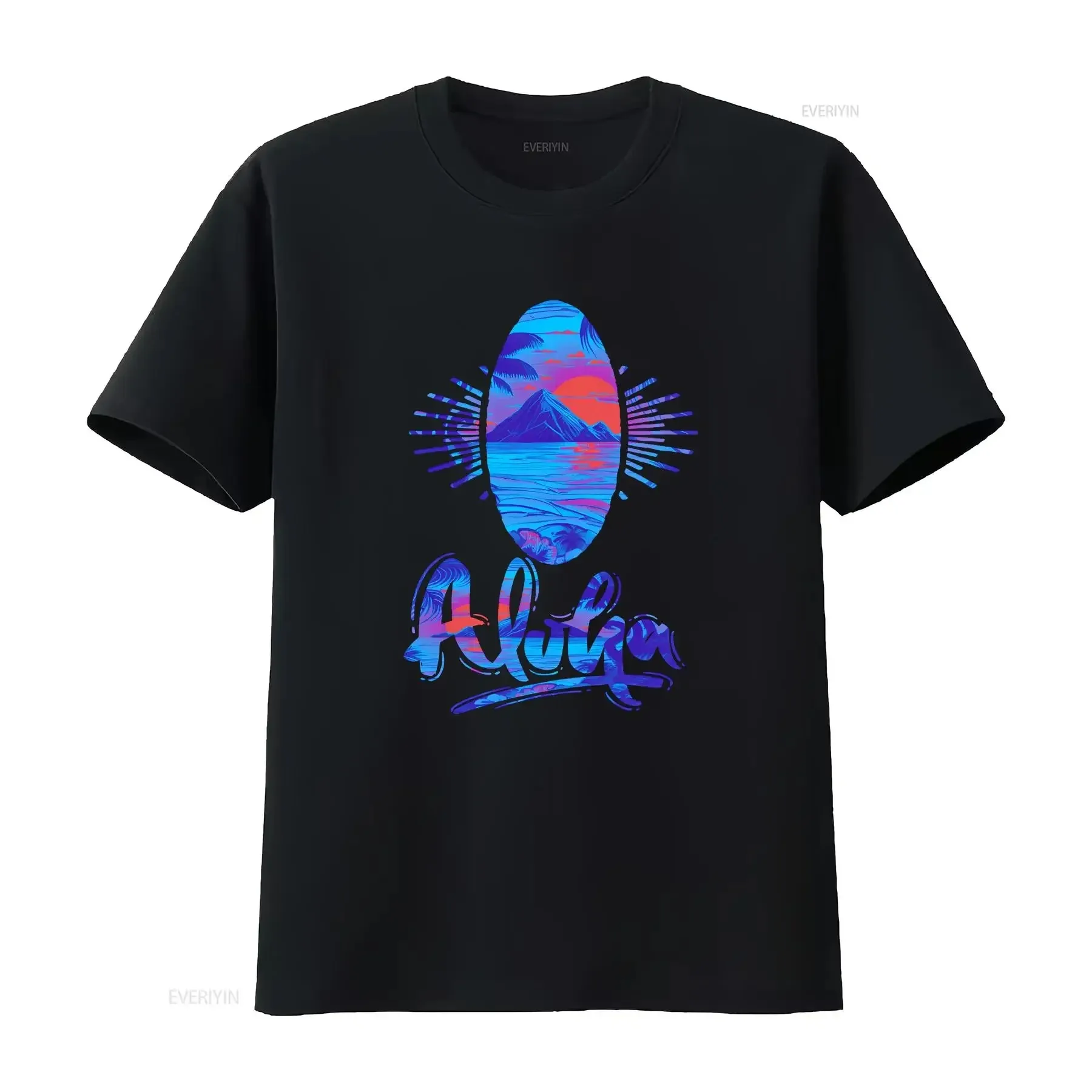 Surf Funny Aloha Lover Hawaiian Islands Baseball cap Snapback Caps Knitted Hat vintage Washed graphic Casual streetwear
Surf Funny Aloha Lover Hawaiian Islands Baseball cap Snapback Caps Knitted Hat vintage Washed graphic Casual streetwear