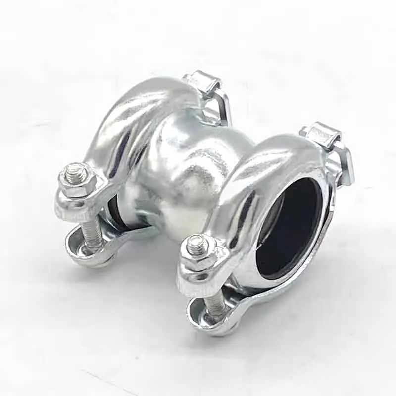 4712342 4196260 4067834 Coupling For John Deere Hitachi Volvo Various Model 4730-01 474-0701 EX120-5 EX200-3 EX200H-3 EX220-5
4712342 4196260 4067834 Coupling For John Deere Hitachi Volvo Various Model 4730-01 474-0701 EX120-5 EX200-3 EX200H-3 EX220-5