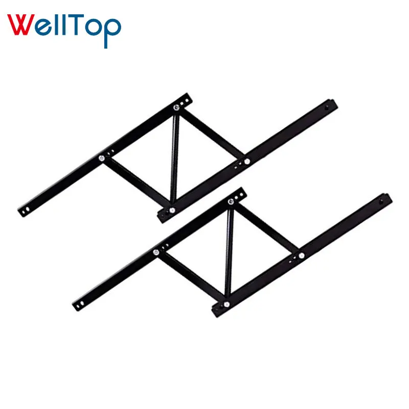 FBB Hot Sale Modern Coffee Transformer Table Mechanism Hardware Lifting Mechanism for Folding Table Height Adjustable Frame WT01
FBB Hot Sale Modern Coffee Transformer Table Mechanism Hardware Lifting Mechanism for Folding Table Height Adjustable Frame WT01