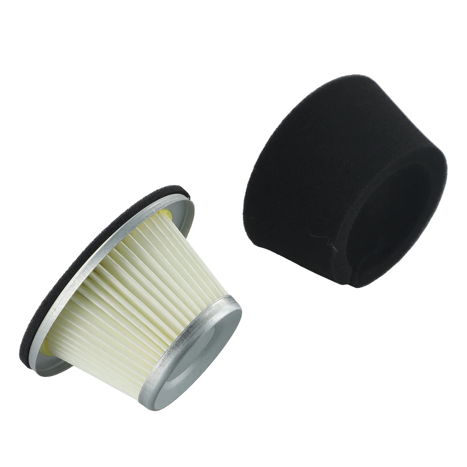 Innovative Replacement Air Filtering System Includes Prefilter Suitable For Both The Ey22 And Ey20 From The Brand 'For Robin'
Innovative Replacement Air Filtering System Includes Prefilter Suitable For Both The Ey22 And Ey20 From The Brand 'For Robin'