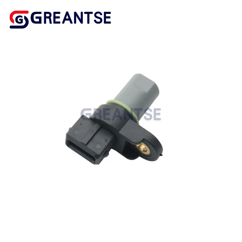 PW550630 340220002001 Датчик положения коленчатого вала двигателя для Hyundai Tiburon для Suzuki Vitara Swift для Kia Auto Part Accessori
PW550630 340220002001 Датчик положения коленчатого вала двигателя для Hyundai Tiburon для Suzuki Vitara Swift для Kia Auto Part Accessori