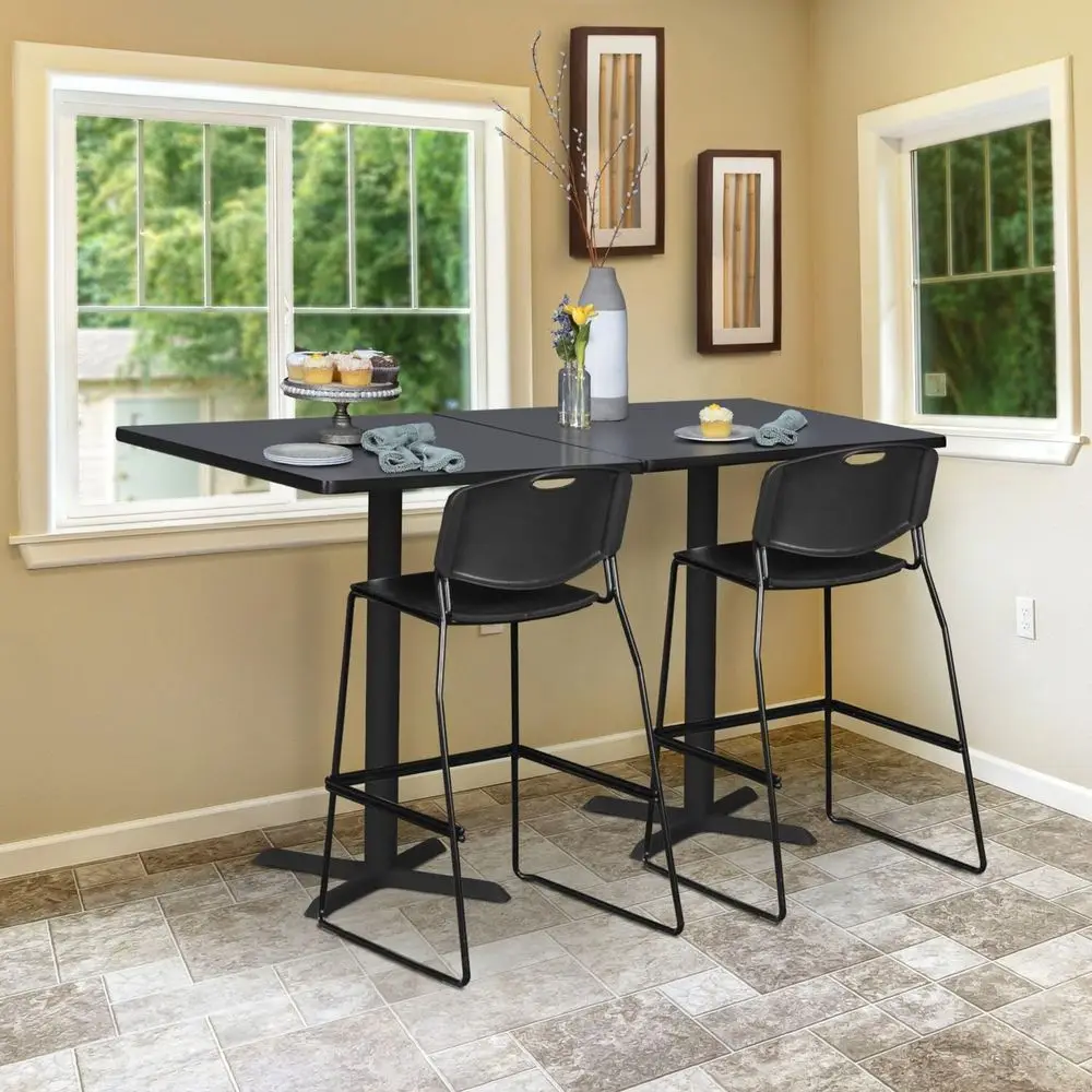 Medieval Majesty Square Cae Table in Grey Durable Grey Square Table with Medieval-Inspired Design or Stylish Dining or Meeting S
Medieval Majesty Square Cae Table in Grey Durable Grey Square Table with Medieval-Inspired Design or Stylish Dining or Meeting S