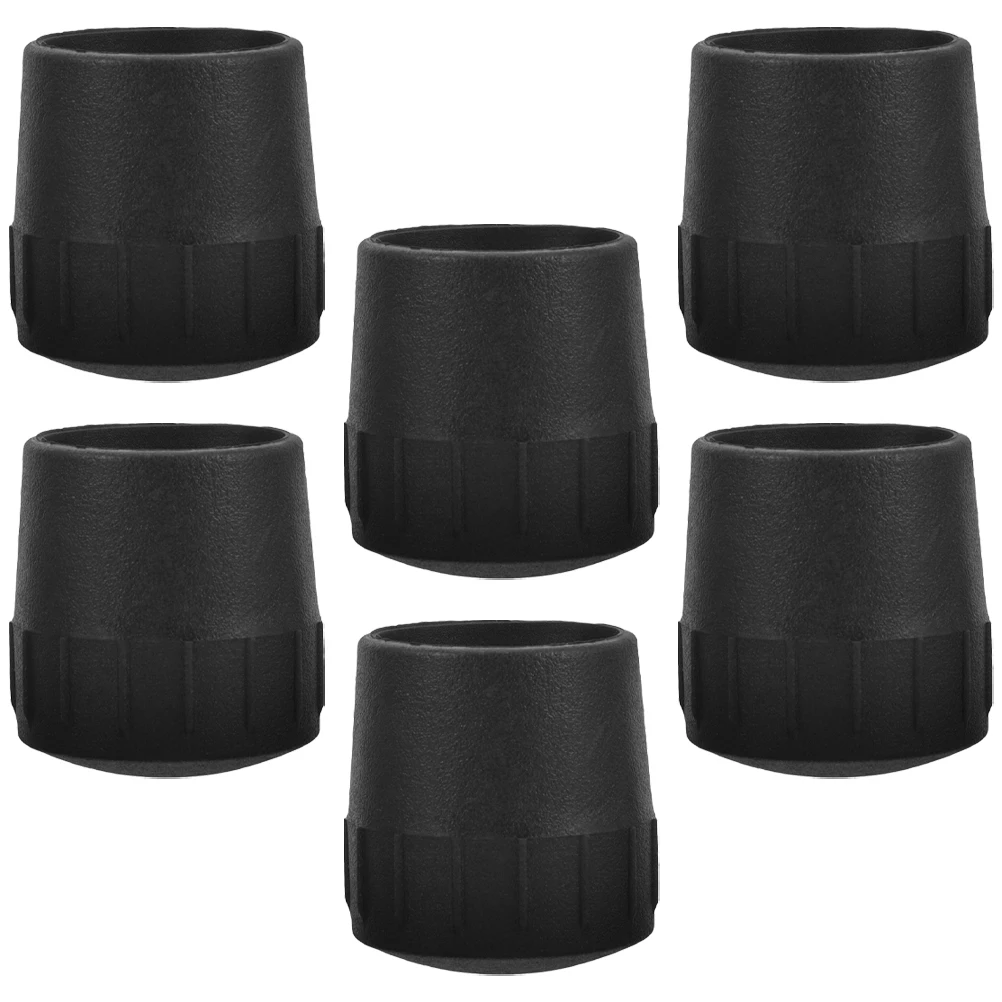6pcs Guitar Stand Leg Pad Black Rubber Foot Protector for Storage Display Acoustic Guitar Holder Feet Accessories
6pcs Guitar Stand Leg Pad Black Rubber Foot Protector for Storage Display Acoustic Guitar Holder Feet Accessories