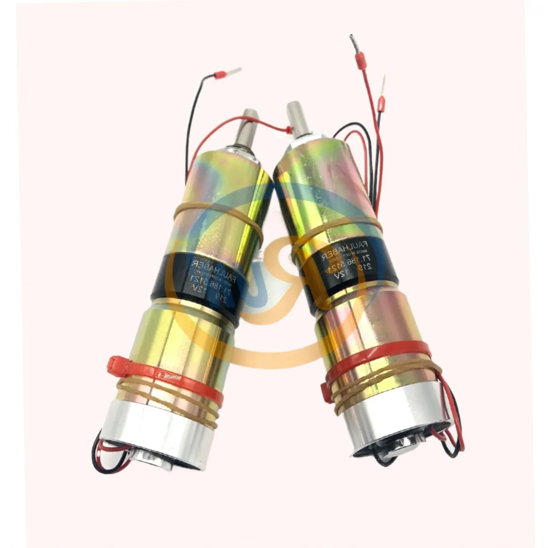 1pc High Quality 71.186.5121-1 Motor SM102 CD102 Motor UV Solvent Ink Compatible Spare Parts
1pc High Quality 71.186.5121-1 Motor SM102 CD102 Motor UV Solvent Ink Compatible Spare Parts