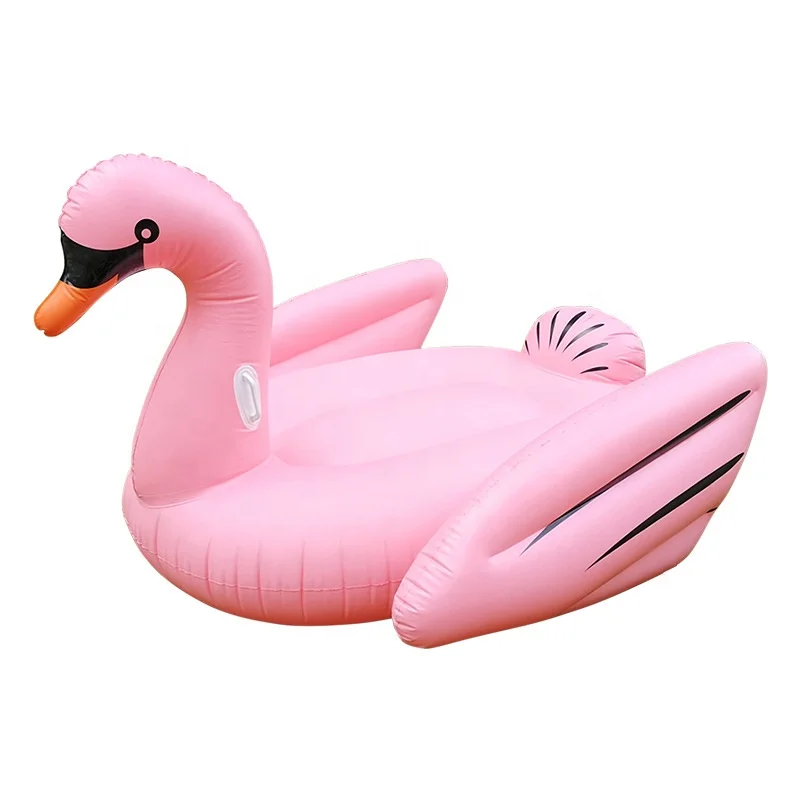 Summer Water Pool Toys Animal Floating Swimming Pool Water Floating Inflatable Flamingo Float For Adults
Summer Water Pool Toys Animal Floating Swimming Pool Water Floating Inflatable Flamingo Float For Adults