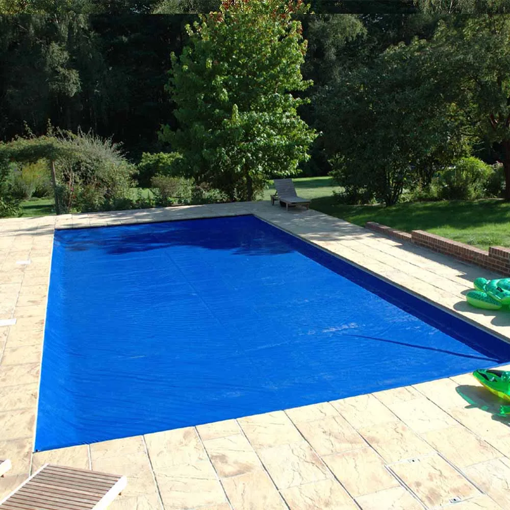Winter Insulation Swimming Pool Cover Kit with Stainless Steel Roller PVC Material Swimming Accessories and Pool Cover
Winter Insulation Swimming Pool Cover Kit with Stainless Steel Roller PVC Material Swimming Accessories and Pool Cover