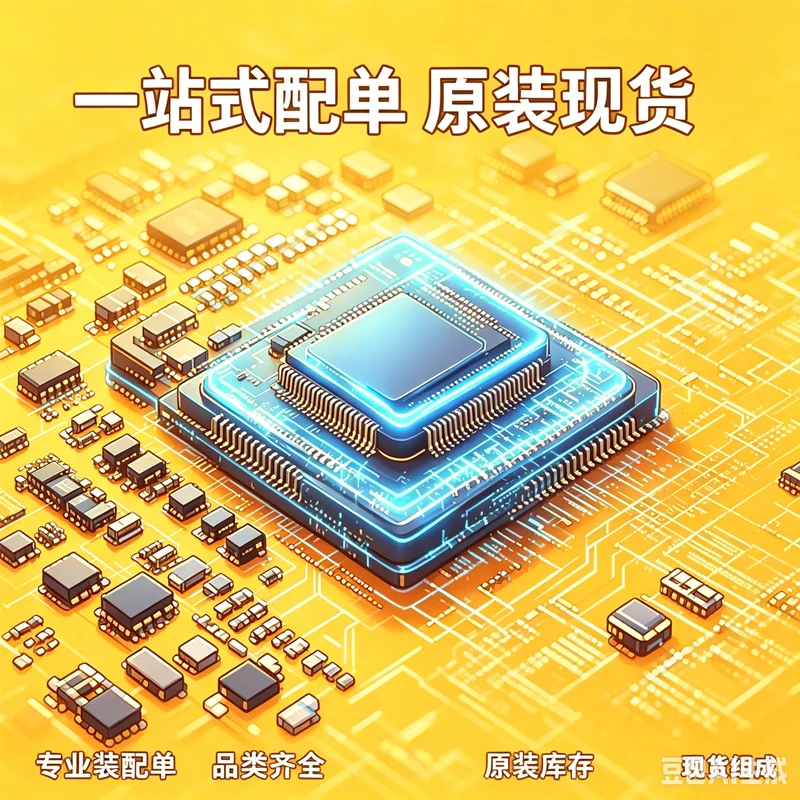 SKiiP38GB12E4V1 SKiiP39GB12E4V1 SKiiP26GB12T4V1 SKiiP38GB17E4V1 SKiiP39GB12T4V1 NEW ORIGINAL MODULE IN STOCK
SKiiP38GB12E4V1 SKiiP39GB12E4V1 SKiiP26GB12T4V1 SKiiP38GB17E4V1 SKiiP39GB12T4V1 NEW ORIGINAL MODULE IN STOCK