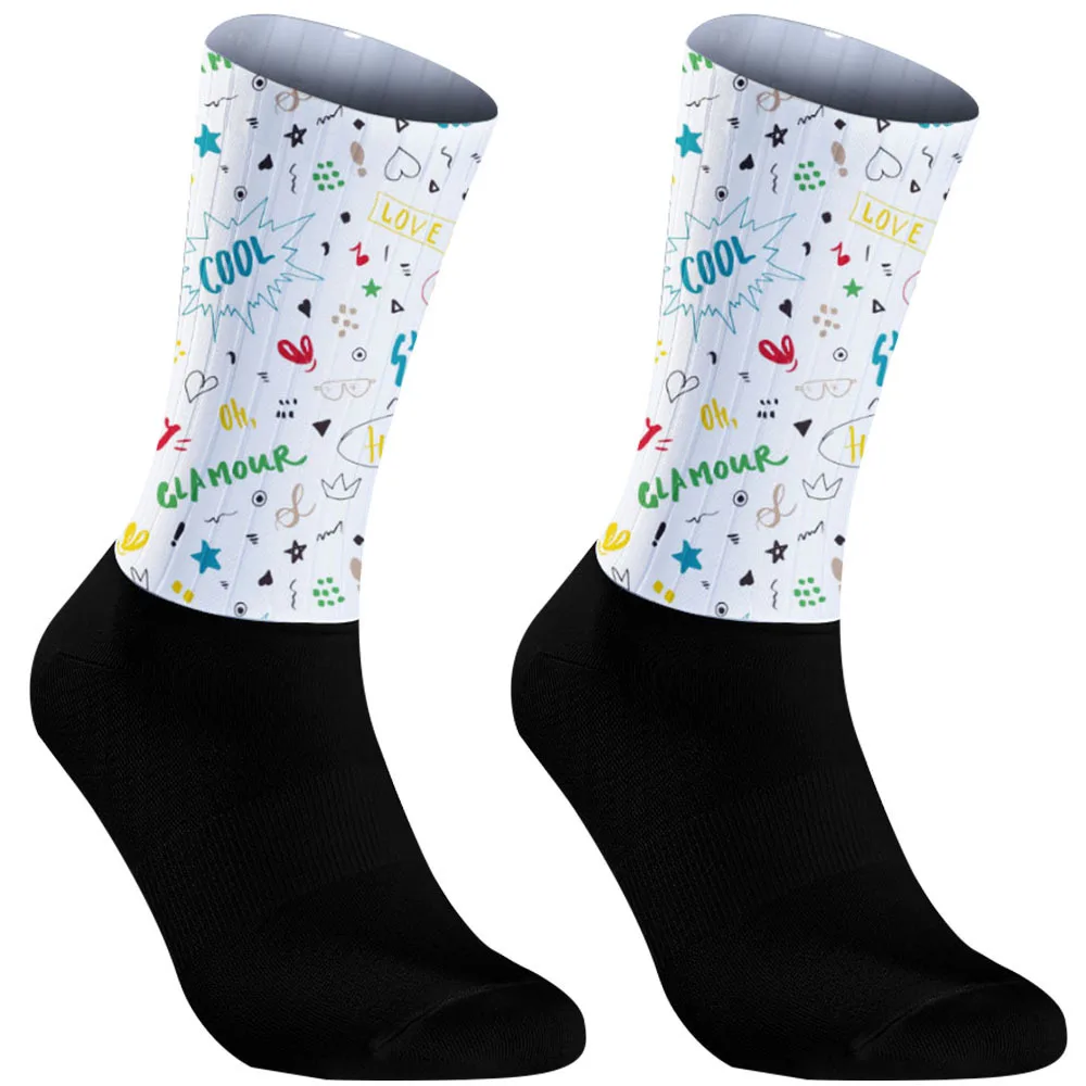 2025 Новый автоматически регулирует температуру, обеспечивает комфортный опыт верховой езды по всей четыре сезона. 
2025 Новый автоматически регулирует температуру, обеспечивает комфортный опыт верховой езды по всей четыре сезона.